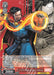 Weiss Schwarz Marvel - 2021 - MAR / S89-038 - R - Sorcerer Supreme Doctor Strange Vintage Trading Card Singles Weiss Schwarz