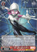 Weiss Schwarz Marvel - 2021 - MAR / S89-060 - C - Ghost Spider Vintage Trading Card Singles Weiss Schwarz