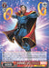 Weiss Schwarz Marvel - 2021 - MAR / S89-064 - C - Strongest Wizard Doctor Strange Vintage Trading Card Singles Weiss Schwarz