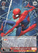 Weiss Schwarz Marvel - 2021 - MAR / S89-065 - C - Young Science Genius Spider-Man Vintage Trading Card Singles Weiss Schwarz