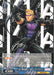 Weiss Schwarz Marvel - 2021 - MAR / S89-073 - RR - Best Archer Hawkeye Ever Vintage Trading Card Singles Weiss Schwarz