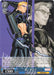 Weiss Schwarz Marvel - 2021 - MAR / S89-075 - R - Hawkeye Vintage Trading Card Singles Weiss Schwarz