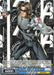 Weiss Schwarz Marvel - 2021 - MAR / S89-089 - U - Winter Soldier Vintage Trading Card Singles Weiss Schwarz