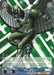 Weiss Schwarz Marvel - 2021 - MAR / S89-091 - C - Vulture Vintage Trading Card Singles Weiss Schwarz