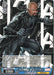 Weiss Schwarz Marvel - 2021 - MAR / S89-092 - C - Professional Strategist Nick Fury Vintage Trading Card Singles Weiss Schwarz