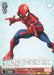 Weiss Schwarz Marvel - 2021 - MAR / S89-102 - PR - Naughty High School Hero Spider-Man Vintage Trading Card Singles Weiss Schwarz   