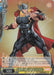 Weiss Schwarz Marvel - 2021 - MAR / S89-011S - SR - Thor Odinson Vintage Trading Card Singles Weiss Schwarz