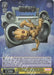 Weiss Schwarz Marvel - 2021 - MAR / S89-013S - SR - Baby Groot Vintage Trading Card Singles Weiss Schwarz