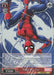 Weiss Schwarz Marvel - 2021 - MAR / S89-041S - SR - Spider-Man Vintage Trading Card Singles Weiss Schwarz   