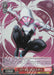 Weiss Schwarz Marvel - 2021 - MAR / S89-044S - SR - Ghost Spider Vintage Trading Card Singles Weiss Schwarz