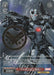 Weiss Schwarz Marvel - 2021 - MAR / S89-037MR - MR War Machine is the Best! - Foil Stamped Vintage Trading Card Singles Weiss Schwarz