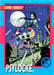 Marvel X-Men 1992 - 012 -  Psylocke Vintage Trading Card Singles Impel
