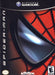 Spider-Man - Gamecube - Complete Video Games Nintendo   