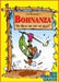 Bohnanza Board Games RIO GRANDE GAMES   