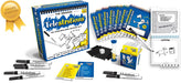 Telestrations Party Game Board Games USAOPOLY, INC   