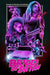 Brides of Satan - Blu-Ray- Sealed Media Arrow   