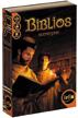 Biblios Board Games IELLO   