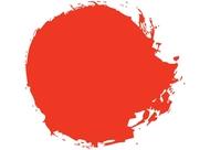 Citadel Paint: Base - Jokaero Orange Paint GAMES WORKSHOP RETAIL, IN   