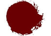 Citadel Paint: Base - Khorne Red Paint GAMES WORKSHOP RETAIL, IN   