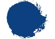Citadel Paint: Base - Macragge Blue Paint GAMES WORKSHOP RETAIL, IN   