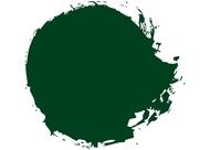 Citadel Paint: Base - Caliban Green Paint GAMES WORKSHOP RETAIL, IN   