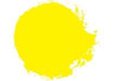 Citadel Paint: Layer - Flash Gitz Yellow Paint GAMES WORKSHOP RETAIL, IN   