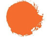 Citadel Paint: Layer - Troll Slayer Orange Paint GAMES WORKSHOP RETAIL, IN   