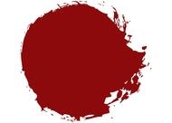 Citadel Paint: Layer - Wazdakka Red Paint GAMES WORKSHOP RETAIL, IN   