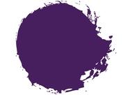 Citadel Paint: Layer - Xereus Purple Paint GAMES WORKSHOP RETAIL, IN   