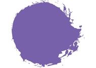 Citadel Paint: Layer - Genestealer Purple Paint GAMES WORKSHOP RETAIL, IN   