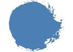 Citadel Paint: Layer - Hoeth Blue Paint GAMES WORKSHOP RETAIL, IN   