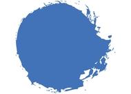 Citadel Paint: Layer - Calgar Blue Paint GAMES WORKSHOP RETAIL, IN   