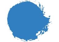 Citadel Paint: Layer - Teclis Blue Paint GAMES WORKSHOP RETAIL, IN   