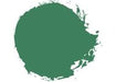 Citadel Paint: Layer - Warboss Green Paint GAMES WORKSHOP RETAIL, IN   