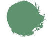 Citadel Paint: Layer - Skarsnik Green Paint GAMES WORKSHOP RETAIL, IN   