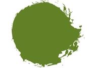 Citadel Paint: Layer - Straken Green Paint GAMES WORKSHOP RETAIL, IN   
