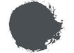 Citadel Paint: Layer - Eshin Grey Paint GAMES WORKSHOP RETAIL, IN   