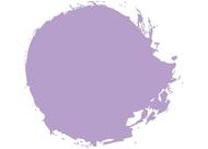 Citadel Paint: Dry - Lucius Lilac Paint GAMES WORKSHOP RETAIL, IN   
