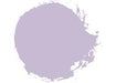 Citadel Paint: Dry - Terminatus Stone Paint GAMES WORKSHOP RETAIL, IN   