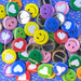 Ruth & Dottie Hearts and Smiles Pins Gift Ruth & Dottie   