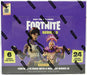 Fornite Series 3 - Trading Card Hobby Box Vintage Trading Cards Panini   