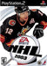NHL 2003 - Playstation 2 - Complete Video Games Sony   