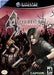 Resident Evil 4 - Gamecube - Complete Video Games Nintendo   