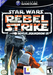 Star Wars - Rouge Squadron III - Rebel Strike - Gamecube - Complete Video Games Nintendo   