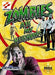 Zombies Ate My Neighbors - Genesis - Complete Video Games Sega   