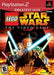 Lego Star Wars II - Greatest Hits - Playstation 2 - Complete Video Games Sony   
