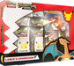 Pokemon TCG: Celebrations Collections - Lance's Charizard V Collectible Card Games POKEMON COMPANY INTERNATIONAL   