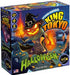King of Tokyo: The Halloween Monster Pack Expansion Board Games IELLO   