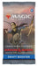 Magic the Gathering CCG: Commander Legends - Battle for Baldur's Gate - Draft Booster Pack CCG WIZARDS OF THE COAST, INC   