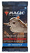 Magic the Gathering CCG: Commander Legends - Battle for Baldur's Gate - Set Booster Pack CCG WIZARDS OF THE COAST, INC   